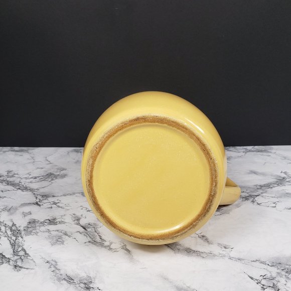 La Solana Pitcher Vintage - Picture 9 of 11